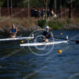 Championnats national Master -Vichy 2026©MagAviron-0754