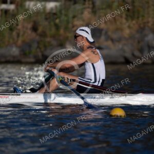 Championnats national Master -Vichy 2026©MagAviron-0755
