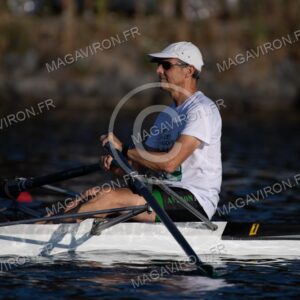 Championnats national Master -Vichy 2026©MagAviron-0756