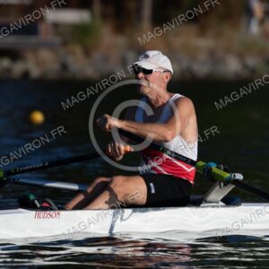 Championnats national Master -Vichy 2026©MagAviron-0757