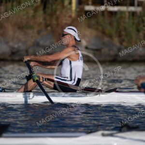 Championnats national Master -Vichy 2026©MagAviron-0761