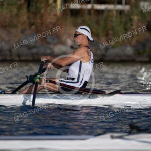 Championnats national Master -Vichy 2026©MagAviron-0762