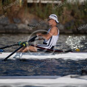 Championnats national Master -Vichy 2026©MagAviron-0763