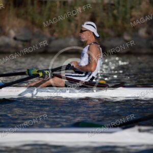 Championnats national Master -Vichy 2026©MagAviron-0764