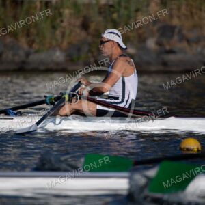 Championnats national Master -Vichy 2026©MagAviron-0765