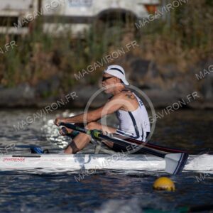 Championnats national Master -Vichy 2026©MagAviron-0766