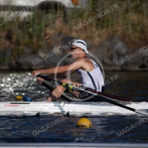 Championnats national Master -Vichy 2026©MagAviron-0767
