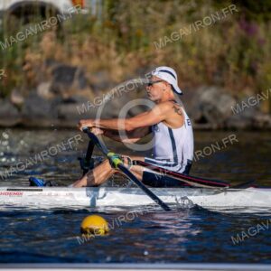 Championnats national Master -Vichy 2026©MagAviron-0768
