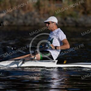 Championnats national Master -Vichy 2026©MagAviron-0769