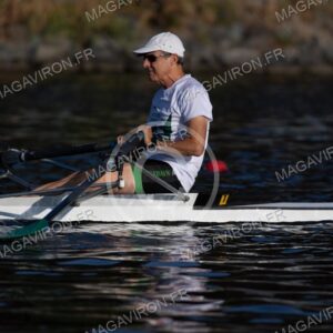 Championnats national Master -Vichy 2026©MagAviron-0770