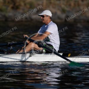 Championnats national Master -Vichy 2026©MagAviron-0771