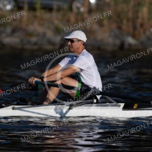 Championnats national Master -Vichy 2026©MagAviron-0772