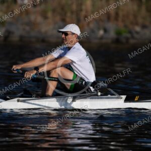 Championnats national Master -Vichy 2026©MagAviron-0773