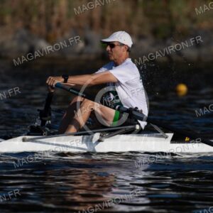 Championnats national Master -Vichy 2026©MagAviron-0774