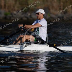 Championnats national Master -Vichy 2026©MagAviron-0775