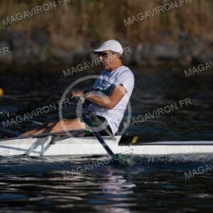Championnats national Master -Vichy 2026©MagAviron-0776