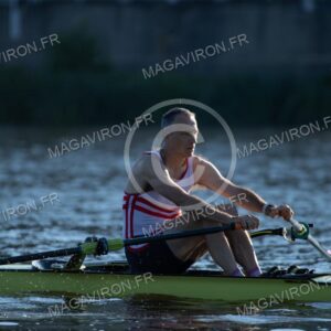 Championnats national Master -Vichy 2026©MagAviron-0777