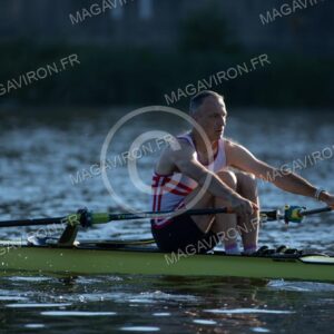 Championnats national Master -Vichy 2026©MagAviron-0778