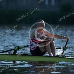 Championnats national Master -Vichy 2026©MagAviron-0779
