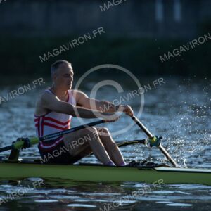 Championnats national Master -Vichy 2026©MagAviron-0780