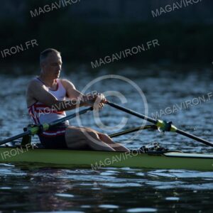 Championnats national Master -Vichy 2026©MagAviron-0781