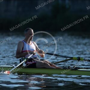 Championnats national Master -Vichy 2026©MagAviron-0782