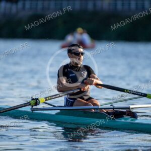 Championnats national Master -Vichy 2026©MagAviron-0784
