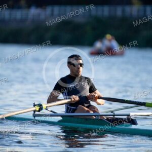 Championnats national Master -Vichy 2026©MagAviron-0785