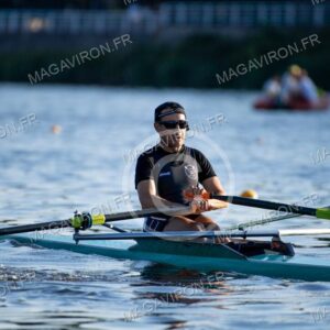 Championnats national Master -Vichy 2026©MagAviron-0786