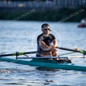 Championnats national Master -Vichy 2026©MagAviron-0787