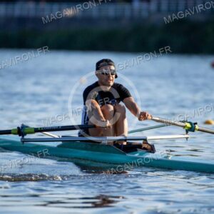Championnats national Master -Vichy 2026©MagAviron-0788