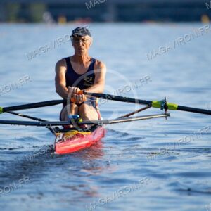Championnats national Master -Vichy 2026©MagAviron-0790