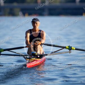 Championnats national Master -Vichy 2026©MagAviron-0791