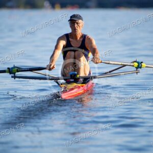 Championnats national Master -Vichy 2026©MagAviron-0792