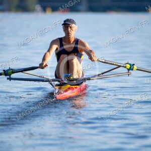 Championnats national Master -Vichy 2026©MagAviron-0793