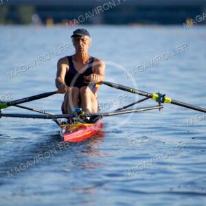 Championnats national Master -Vichy 2026©MagAviron-0794