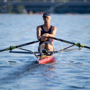 Championnats national Master -Vichy 2026©MagAviron-0795
