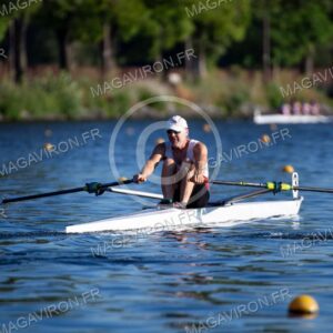 Championnats national Master -Vichy 2026©MagAviron-0798