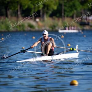 Championnats national Master -Vichy 2026©MagAviron-0799