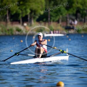 Championnats national Master -Vichy 2026©MagAviron-0800