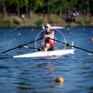 Championnats national Master -Vichy 2026©MagAviron-0801