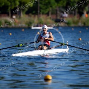 Championnats national Master -Vichy 2026©MagAviron-0802