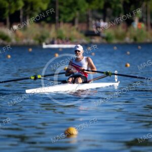 Championnats national Master -Vichy 2026©MagAviron-0803