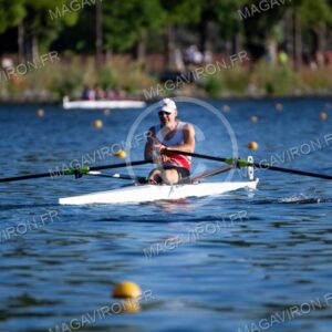 Championnats national Master -Vichy 2026©MagAviron-0804