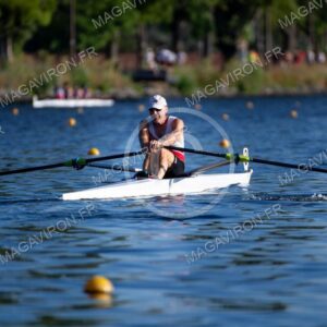 Championnats national Master -Vichy 2026©MagAviron-0805
