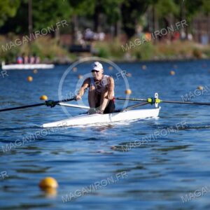 Championnats national Master -Vichy 2026©MagAviron-0806