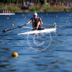 Championnats national Master -Vichy 2026©MagAviron-0807