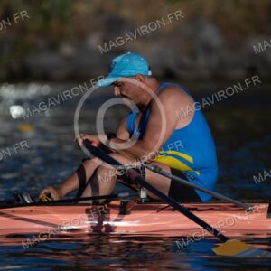 Championnats national Master -Vichy 2026©MagAviron-0808