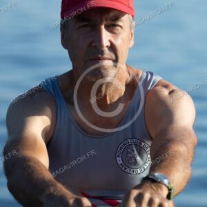 Championnats national Master -Vichy 2026©MagAviron-0812