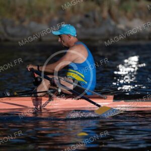 Championnats national Master -Vichy 2026©MagAviron-0813